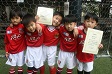 【第2位 Team ROSSO】<BR><BR>やっぱりパルサンダーの壁は高かった。また次回、挑戦しようね Highslide JS