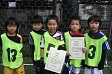 【優勝 パルサンダー】<BR><BR>相手から警戒されても跳ね返す力強さ持ってるね! Highslide JS