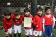 【第2位 Team ROSSO】<BR><BR>パルサンダーの壁は今日も高かった。次こそは! Highslide JS