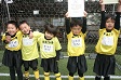【第3位 あかつきSC】<BR><BR>大事な試合でなかなか点を取れませんでした。決勝戦いきたかったね Highslide JS