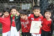 【第4位 アビセロナ】<BR><BR>ドリブルからたくさんチャンスを作っていました Highslide JS
