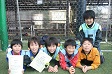 【優勝 スモール】<BR><BR>ちょこまかと相手を翻弄していました Highslide JS