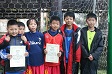 【第3位 WINS】<BR><BR>粘り強く3位入賞 Highslide JS