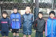 【第7位 ストゥーレガーレ】<BR><BR>最終戦でようやく初ゴール!PK戦で初勝利も Highslide JS