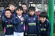 【第8位 デテコイヤー】<BR><BR>接戦の末、なかなか勝てなかったね Highslide JS