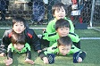 【第5位 gemstone】<BR><BR>残念ながら決勝トーナメント進出ならず。来年は上位の常連になりたいね Highslide JS