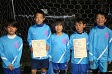 【優勝 ノースフィールド】<BR><BR>試合を重ねるたびにどんどん成長していきましたね!優勝おめでとう! Highslide JS