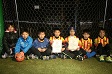 【第3位 FCこいす】<BR><BR>序盤の勢いでこのまま決勝までいきそうな感じでしたが・・・次は優勝しようね! Highslide JS
