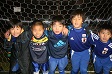 【第5位 浦和ストライカーズ】<BR><BR>なかなかボールを前に運べませんでした。次はもっと上位にいこう Highslide JS