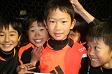 【優秀選手 吉澤 匠真 (ミムファイヤー)】<BR><BR>7試合無失点!安定感抜群でした! Highslide JS