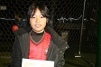 【優秀選手 浜名 じゅんせい (TDFC)】<BR><BR>攻守で起点となって、チームを支えていました! Highslide JS