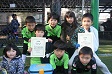 【優勝 gemstone】<BR><BR>集中したディフェンスを最後まで続けて、ついにパルカップ初優勝!やったね! Highslide JS