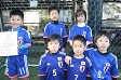 【第4位 S−2008】<BR><BR>リーグ最終戦で粘り強く決勝トーナメント出場決めました Highslide JS