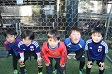 【第6位 スマイル】<BR><BR>上位トーナメントにいきたかったね。守備を全員でやれば、もっと勝てるはず Highslide JS