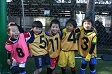 【第7位 パルサンダー】<BR><BR>最後の幼稚園対決に勝利。これからも1年生に立ち向かっていこう Highslide JS