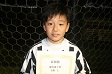 【優秀選手 金野 仁 (ビッグフット)】<BR><BR>キレのあるドリブルから13得点ゲット! Highslide JS