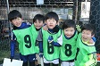 【第3位 リトルジーコ】<BR><BR>負けなしながら3引き分けが響いて決勝進出ならず。次回リベンジしたいね Highslide JS