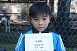 【優秀選手 中村 空翔 (印西S)】<BR><BR>前にどんどん仕掛ける姿勢が素晴らしい! Highslide JS