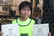 【優秀選手 豊田 頼樹 (ハトポッポ)】<BR><BR>チームを3位に導く大活躍でした! Highslide JS