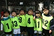 【第6位 Team−U】<BR><BR>年中さんチーム、みんな最後までよくがんばっていたよ! Highslide JS