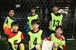 【第4位 sal−kids】<BR><BR>みんな元気いっぱい、グランドを走り回っていました Highslide JS