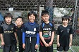 【第8位 gemstone】<BR><BR>初戦リトルに勝ったときが一番テンション高かったね Highslide JS