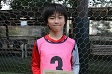 【優秀選手 石田 大河 (ネグセーズ)】<BR><BR>前線でも仕事ができるようになりましたね! Highslide JS