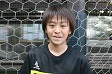 【MVP 堀田 尚輝 (ゆうきJAPAN)】<BR><BR>ことごとく、相手のチャンスを止めていました! Highslide JS