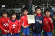 【第4位 日向】<BR><BR>決勝まで惜しくも届かず。次は優勝したいね! Highslide JS