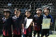 【優勝 パルサンダー】<BR><BR>小学生になっても連勝街道まっしぐら!優勝おめでとう!! Highslide JS