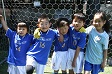 【第3位 Rあかつき】<BR><BR>あかつきダービーに勝利して3位入賞! Highslide JS