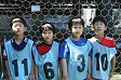 【第4位 ドラえもん】<BR><BR>勝ったり負けたり、泣いたり笑ったりしながら、成長していこうね Highslide JS