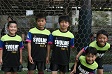 【第4位 Five ☆ K】<BR><BR>序盤の2連敗が痛かった。調子が上がってくるとどこにも止められない勢いがありますね Highslide JS