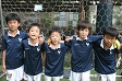 【第6位 gemstone】<BR><BR>なかなか1学年上の壁を越えられませんが、通用しているプレーもたくさんありますよ Highslide JS