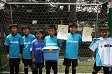【優勝 ミムファイヤー】<BR><BR>スピードとテクニックを兼ねそろえたスキのないチームでした!! Highslide JS