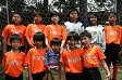 【第6位 Divertido狭山】<BR><BR>最終戦でようやく初ゴール&初勝利。気持ちの入った好ゲームでした Highslide JS