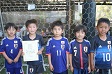 【第5位 KSC】<BR><BR>最後に勝って終われてよかったね。またチャレンジ待ってます Highslide JS