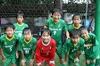 【第5位 Salonista FC】<BR><BR>予選リーグはなかなか良いリズムを作れませんでしたが、気持ちをうまく切り替えてトーナメント戦は2連勝 Highslide JS
