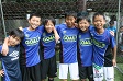 【第6位 WINS】<BR><BR>破壊力ある攻撃を決勝トーナメントで見たかった Highslide JS