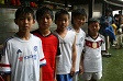【第7位 ONES】<BR><BR>今日こそ初優勝を目指し意気込むも、気合が空回りしたのかまさかの7位に Highslide JS