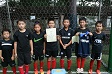 【優勝 ウェストーレ】<BR><BR>決勝戦は緊張感ありましたね!見事優勝おめでとう! Highslide JS