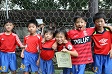 【第4位 TEN】<BR><BR>リーグ戦1位通過でベスト4進出するも、あと一歩届かず Highslide JS