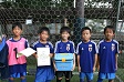 【優勝 浦和ストライカーズ】<BR><BR>安定感ある試合運びで、他のチームを寄せ付けませんでした!優勝ヤッタネ! Highslide JS