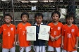【第2位 gemstone】<BR><BR>リーグ戦、負けなしだったので、決勝戦はちょっと油断もありましたか!? Highslide JS