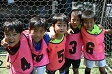 【第7位 みそのファイヤーズ】<BR><BR>勝ち切れない試合が続きましたが、最後勝利で気持よく終われたね Highslide JS