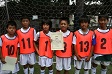 【第2位 オフホワイト】<BR><BR>しぶとく決勝進出決めるも、惜しくも準優勝 Highslide JS