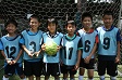 【第6位 FCセスク】<BR><BR>カウンターがはまるとチャンスになりますが、なかなかはじき返せなかった Highslide JS