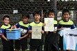 【優勝 Five★K】<BR><BR>奇跡の予選突破で勢いにのり、見事初優勝!おめでとう! Highslide JS
