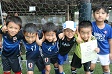 【第4位 カメハメハ】<BR><BR>初戦あかつきを倒して勢いに乗りました。個々がレベルアップしてますね Highslide JS