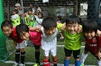 【第5位 ole】<BR><BR>なかなか勝てない苦しい試合が続きましたが、最後まで勝利目指して戦っていたね Highslide JS